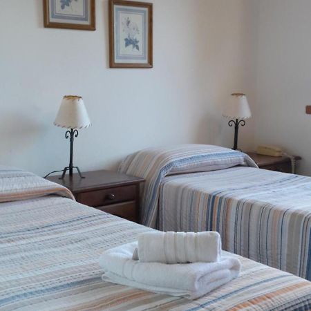 Hotel Angostura Villa La Angostura Extérieur photo
